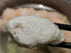 -邵子牙·中华老字号(定安路店)