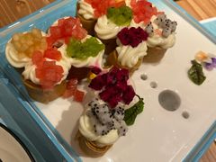 -胡桃里乐队酒馆(大庆店)
