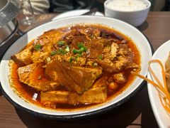 -知音酒楼(花园店)