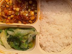 -徐鼎盛民间菜(九街店)