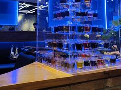 -blue frog蓝蛙(长泰广场店)