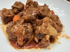 -燕春楼(海河华鼎店)