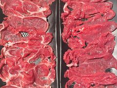 -牛品福潮汕牛肉火锅(旺庄店)