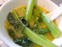 -八珍玉食鸡煲·打边炉(印象城店)