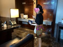 -海南清水湾莱佛士酒店