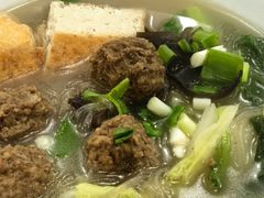 -老孙家饭庄·非遗(东关店)