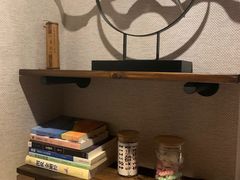 -泸州唯逸酒店(大山坪警察学院店)