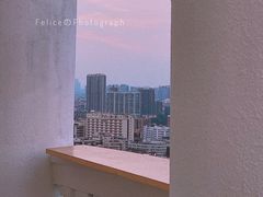 景观位-塔顶·Cafe·日啡夜酒(北京路店)