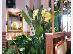 -周家二小姐的菜·扬州菜·香炒蟹·狮子头(江都金鹰店)