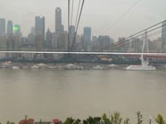 -MAX伯爵沉浸式超级游戏体验馆·实景桌游·剧本杀(小时代店)
