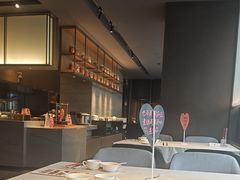 -冰火楼(梦泽园店)