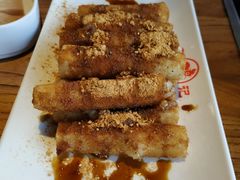 -唐闸邵记鸡煲馆