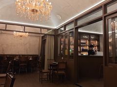 -长沙猫歌音乐餐厅(湖南女子大学店)