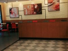 -永和大王(龙德广场店)