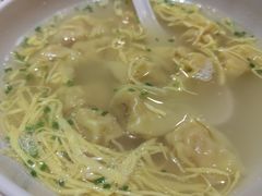 -东泰祥生煎馆(重庆北路店)