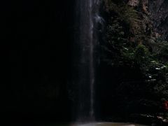 -英西峰林·洞天仙境