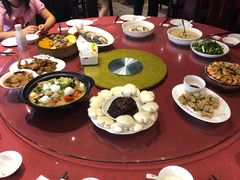 -阮氏酒家(柯桥店)