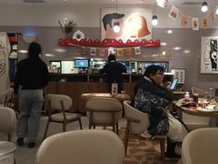 -必胜客(湘隆店)