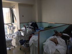 -痘博士北京·全国连锁祛痘机构