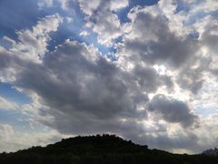 -南翠屏公园