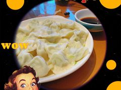 -祥阁食府妈妈菜