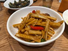 -金锅小厨(乐活街店)