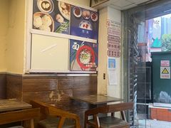 -阿坤传统手工小吃(沙坪坝店)