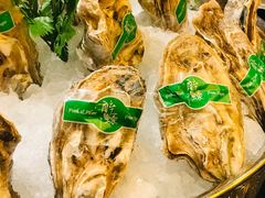-富力丽思卡尔顿酒店·香荟全日制餐厅