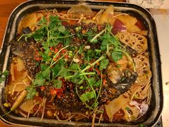 -绝城芋儿鸡(犀浦旗舰店)