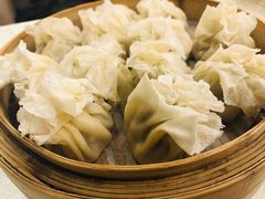 -那达慕蒙古风味酒楼
