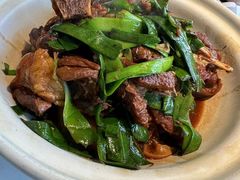 -壹只菜·崇明本地特色菜(崇明南门店)