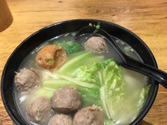 -潮里屯(唯品同创汇店)