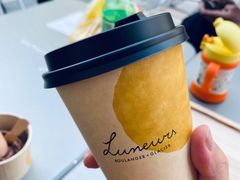 -Luneurs(幸福里店)
