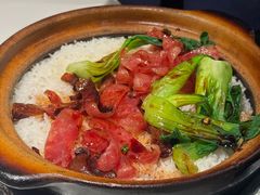 -煲煲好(朝阳门店)