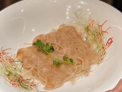 -御宝轩(益丰·外滩源店)
