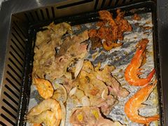 -千家粗粮王(MOMOPARK店)