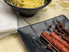 -聚味瞿记·龙虾堂(咸嘉湖店)