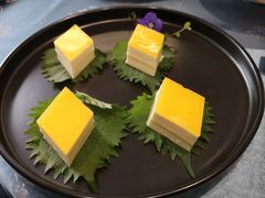 -御宴(北外滩店)