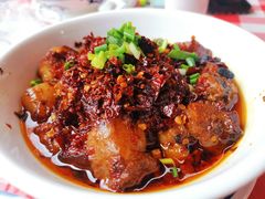 -浏阳小饭铺(洪西小区店)