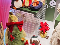 -方所(华润万象城店)