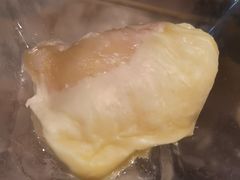 -半岛翡丽海鲜自助餐厅(观风亭店)