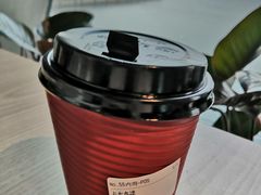 -贝林大翅鲸简餐厅(国家海洋博物馆店)