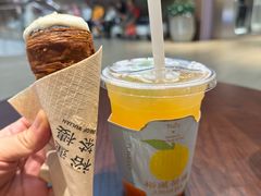-潇湘阁(汉光百货店)