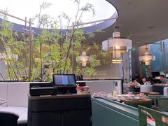 -江南里·新浙菜(苏州大悦城店)
