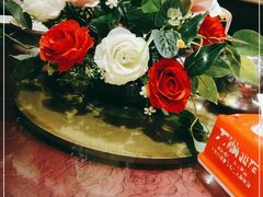 -华盛园卷子王农家菜水库鱼