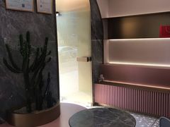 -蜜思琪蛋糕(民生路店)