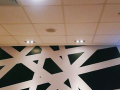 -麦当劳(汉口火车站候车室店)