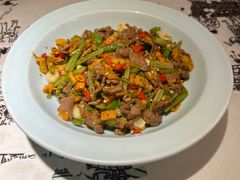 -胖鱼头·南京菜·河景餐厅(夫子庙店)
