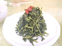 -国强手抓(西夏区店)