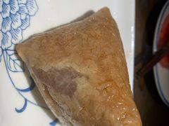 -佬泰丰斋· 乌镇茶食餐厅